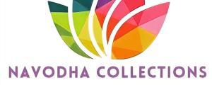 Navodha Designer Studio