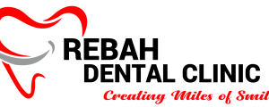 Rebah Dental Clinic
