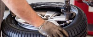 Apollo Tyres – Om Sai Enterprises