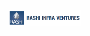 Rashi Infra Ventures