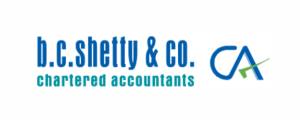 BC Shetty & Co