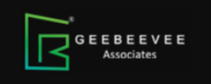 Gee Bee Vee Associates