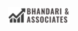 Bhandari & Associates - Auditors, Tax Consultants & Financial Advisors