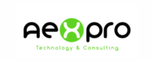 aeXpro Technology and Consulting LLP