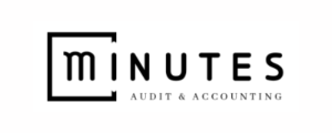 Minutes Audit & Corporate Service Provider