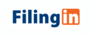 FilingIn Consultancy Services Pvt Ltd