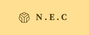 Nikara Engineering Consultancy