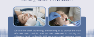 Dentsity Cosmetic And Dental Speciality Clinic