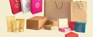 Papertrail