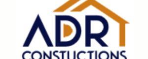 ADR CONSTRUCTIONS - Builders in tenkasi