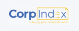 CorpIndex