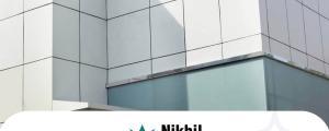 Nikhil Dental Clinic