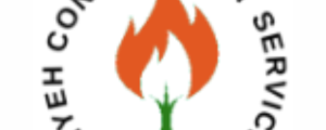Ehyeh Consultancy Services