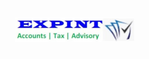 Expint Tax consultants and accounting firm