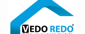 VeDo ReDo Construction & Interiors
