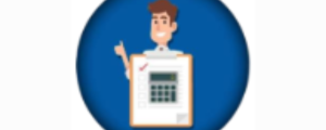 Computant Business Solutions LLP