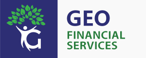 Geo Financial Services