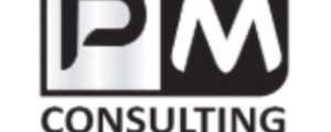 PM CONSULTING