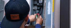 Ganesh Electrical Services