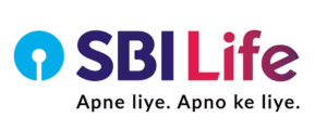 SBI Life