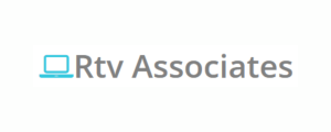 RTV Associates