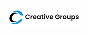 Creative Groups!