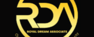 Royal Dream Associate