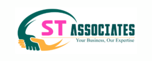 ST Associates