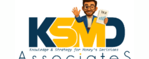 KSMD ASSOCIATES - Auditor Office Madurai