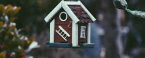 Sivra Constructions