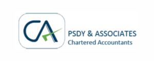 M/s. PSDY & Associates