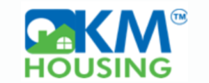 KM HOUSING