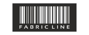 Fabricline-swapna nifal