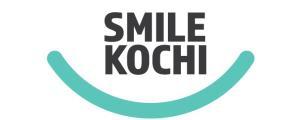 Smile Kochi Dental clinic