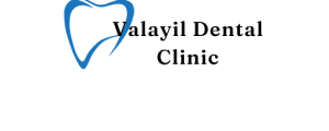 Valayil Dental Clinic