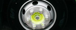 Kalal Cycle and Bike Puncture Repair Centre