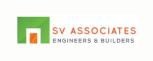 SV ASSOCIATES