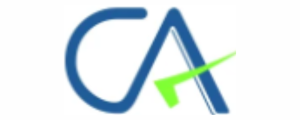 CA PRAKASH & CO