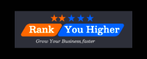 Rank You Higher Madurai