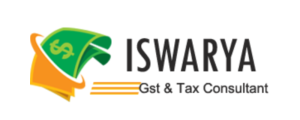 ISWARYA GST & TAX CONSULTANT