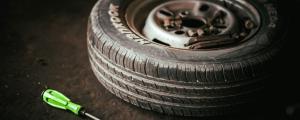 Yokohama Club Network – Tyre Park Hubli
