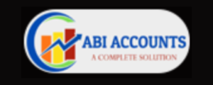 ABI Accounts World