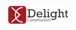 Delight Construction