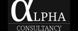 Alpha Consultancy