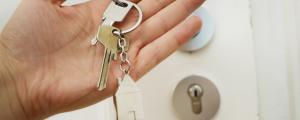 ASR Realestate and Construction