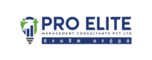 Pro Elite Management Consultants Pvt Ltd