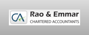 Rao & Emmar