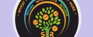 SIR FINANCIAL SERVICES