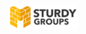 STURDY GROUPS - Best Constructions and Interiors in Shivamogga
