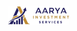 Aarya Investment Services